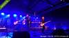 Johnny Logan Noerager 08oct2016 04